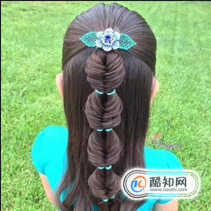 Ůͯ���Ͱ�������100ͼ����